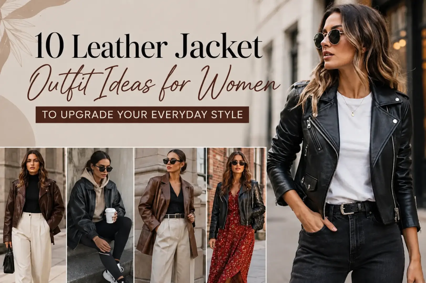 10-Leather-Jacket-Outfit-Ideas-for-women