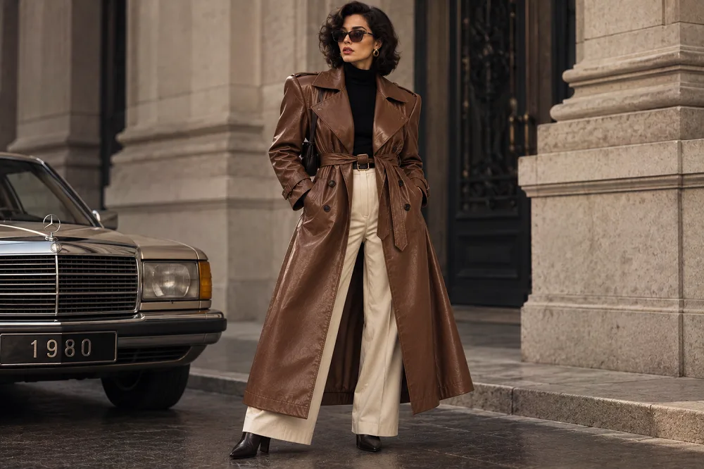 1980s-Vintage-Inspired-Long-Coat