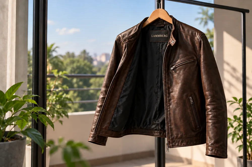 Air-Out-the-Leather-Jacket-First
