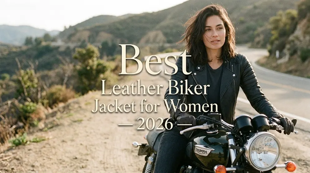 Best-Womens-Leather-Biker-Jacket-2026