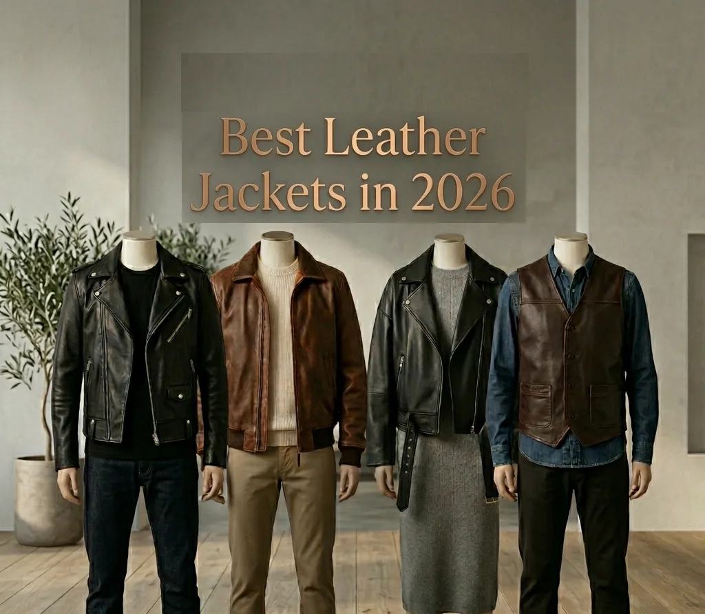 Best-Leather-Jackets-in-2026