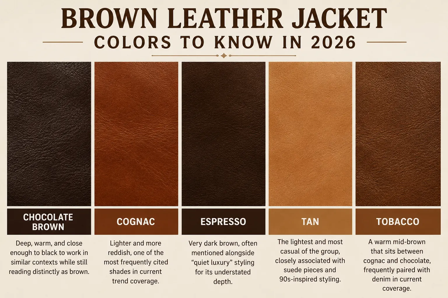 Brown-Leather-Jacket-Colour-Guide-2026