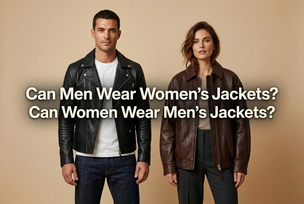 Can-Men-Wear-Womens-Jackets-and-can-women-wear-men-jackets