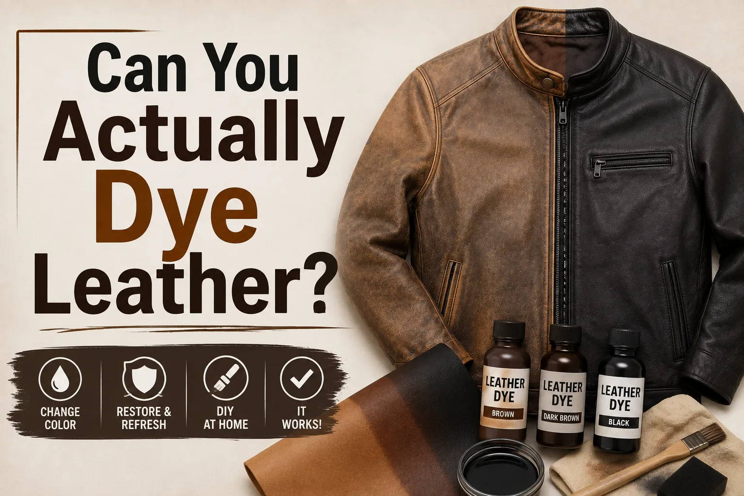 Can-you-actually-dye-leather-jacket