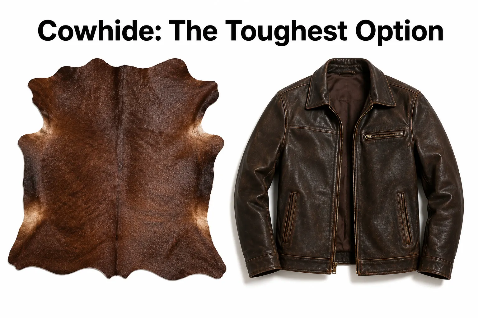 Cowhide-with-jacket
