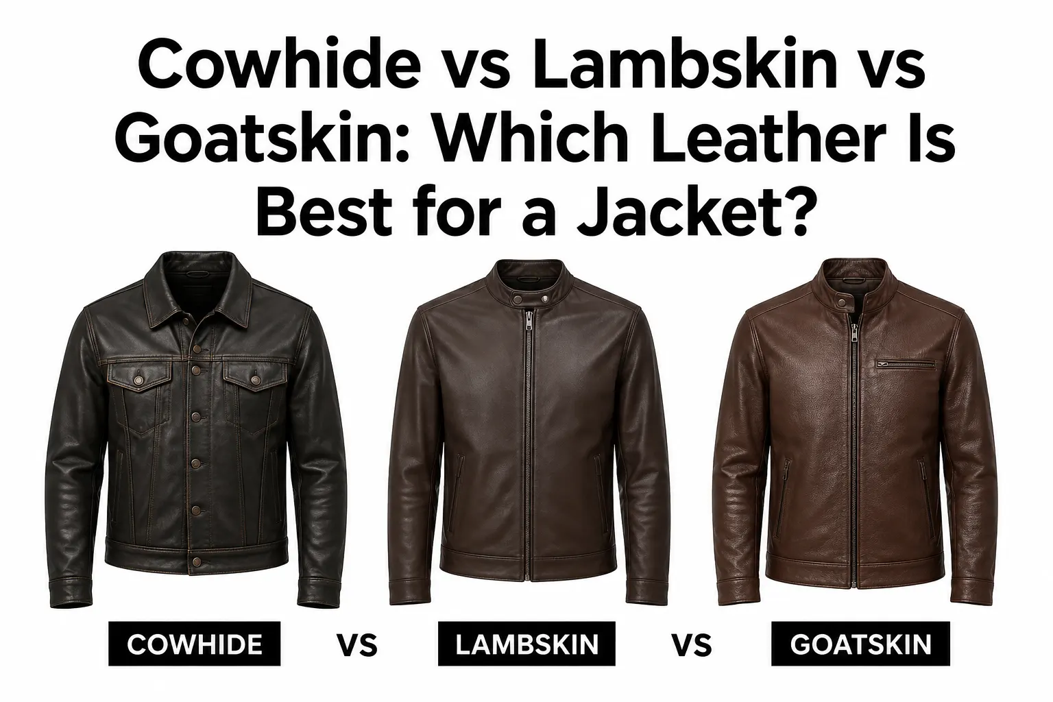Cowhide-vs-Lambskin-vs-Goatskin