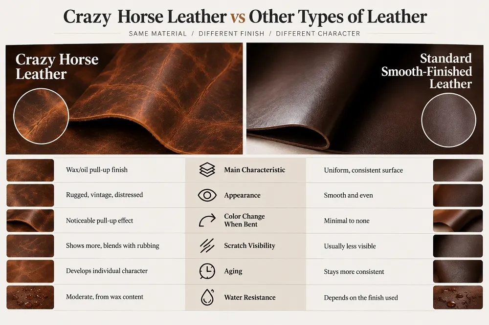 Crazy-Horse-Leather-vs-Other-Types-of-Leather