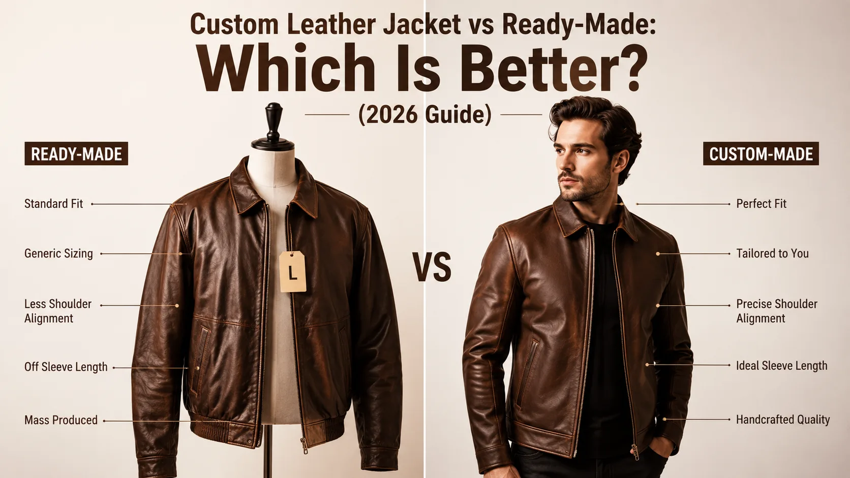 Custom-made-vs-ready-made-jackets-guide-2026