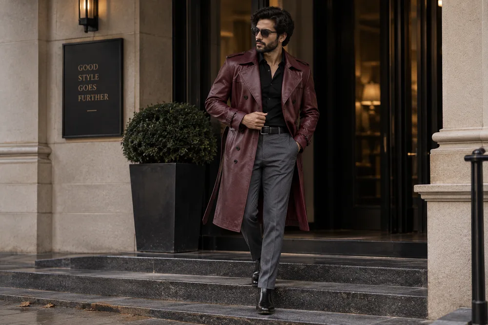 Dark-Maroon-Leather-Coat-for-men