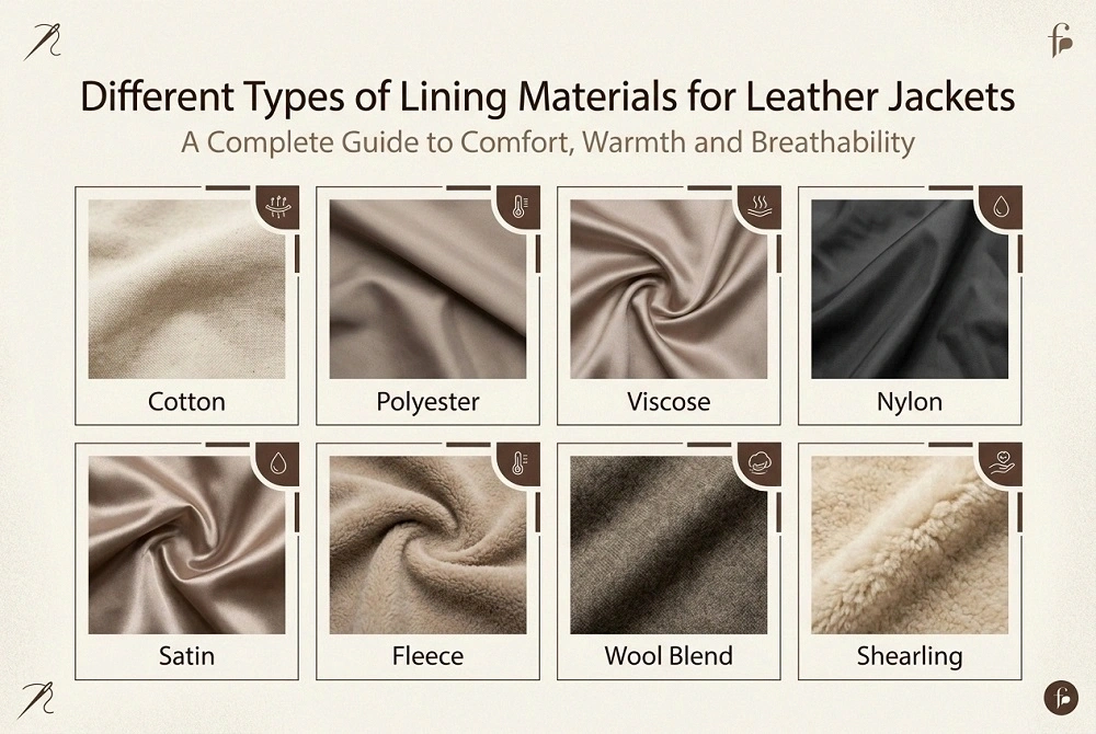 Different-Types-of-Lining-Materials-Used-for-Jackets
