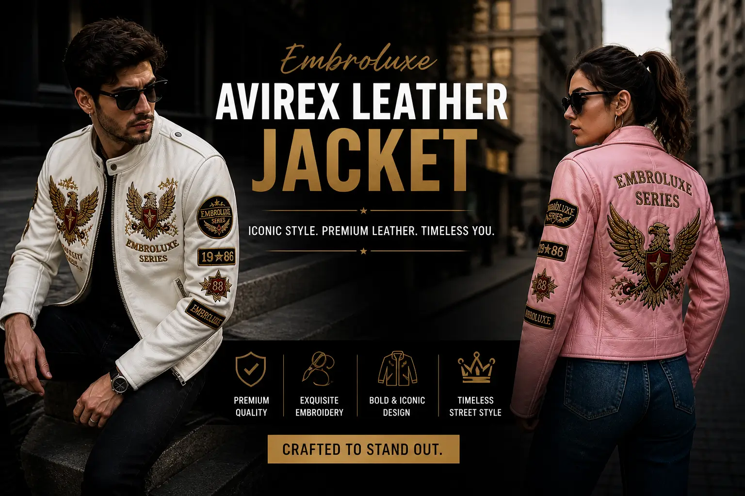 Embroluxe-averix-style-leather-jacket