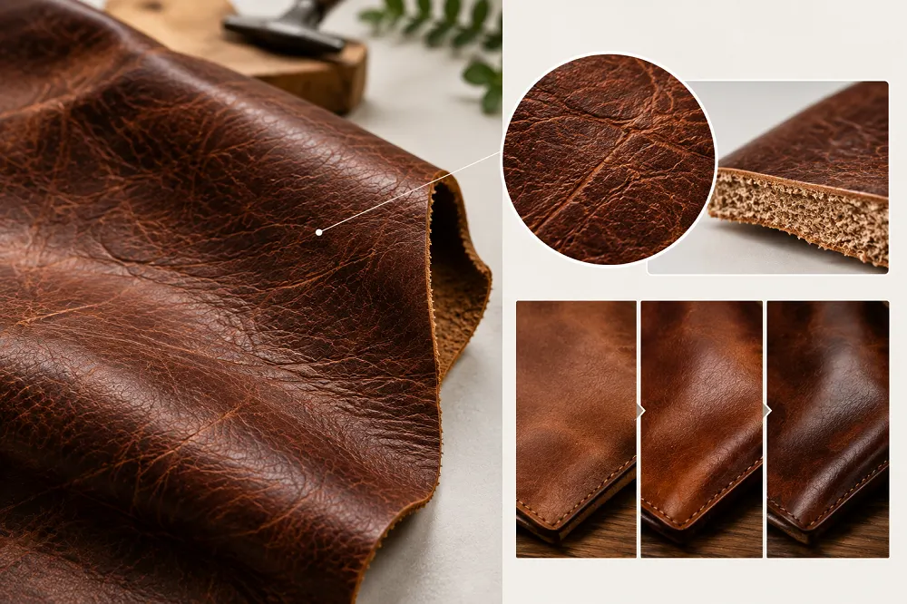 Full-Grain-Leather-Texture-and-Patina