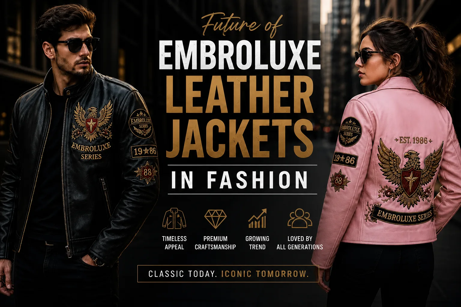 Future-of-Embroluxe-Avorex-Leather-Jackets
