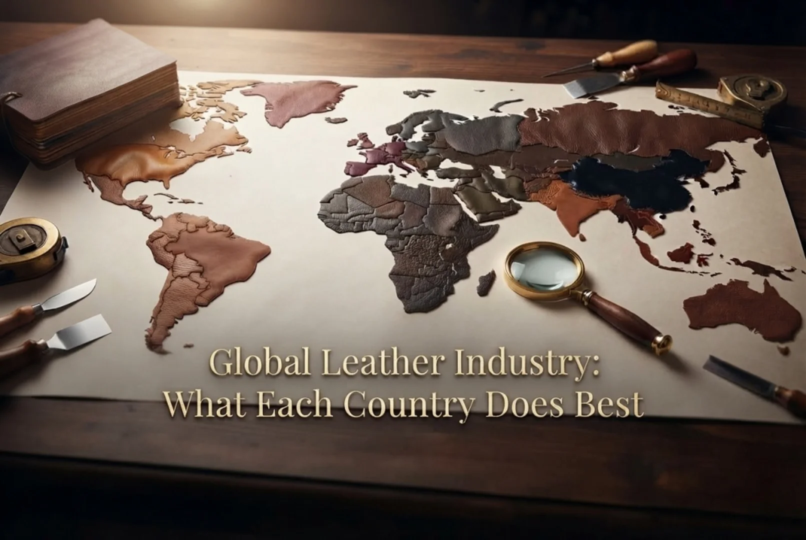 Global-Leather-Industry-what-each-country-does-best-2026