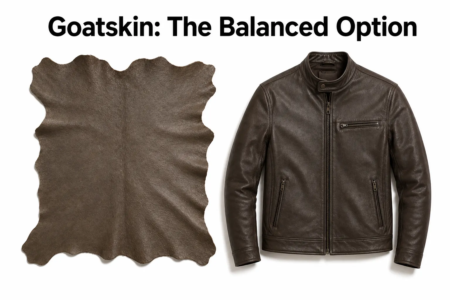 Goatskin-with-jacket