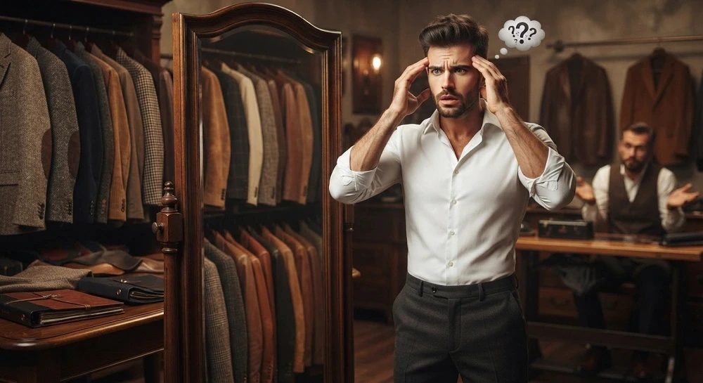 How-to-Choose-the-Right-Leather-Blazer