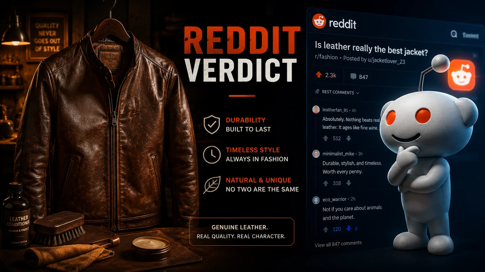 Is-Leather-Really-the-Best-Jacket-What-Reddit-Users-Actually-Say