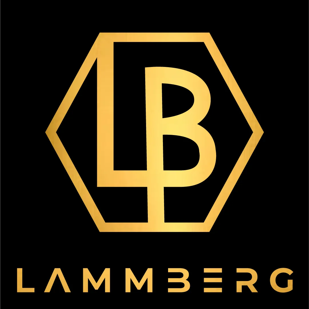 Lammberg