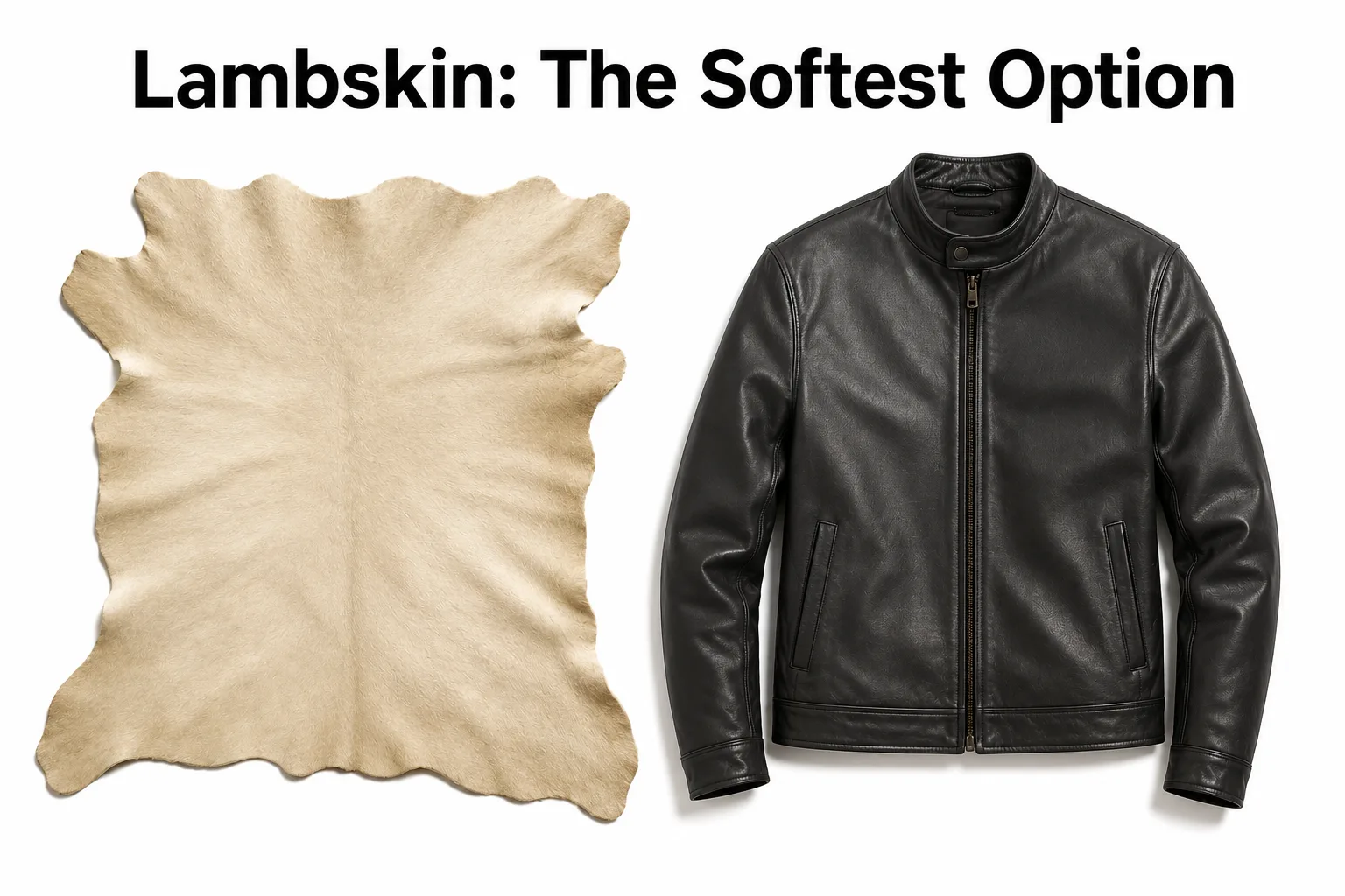 lambskin-with-jacket
