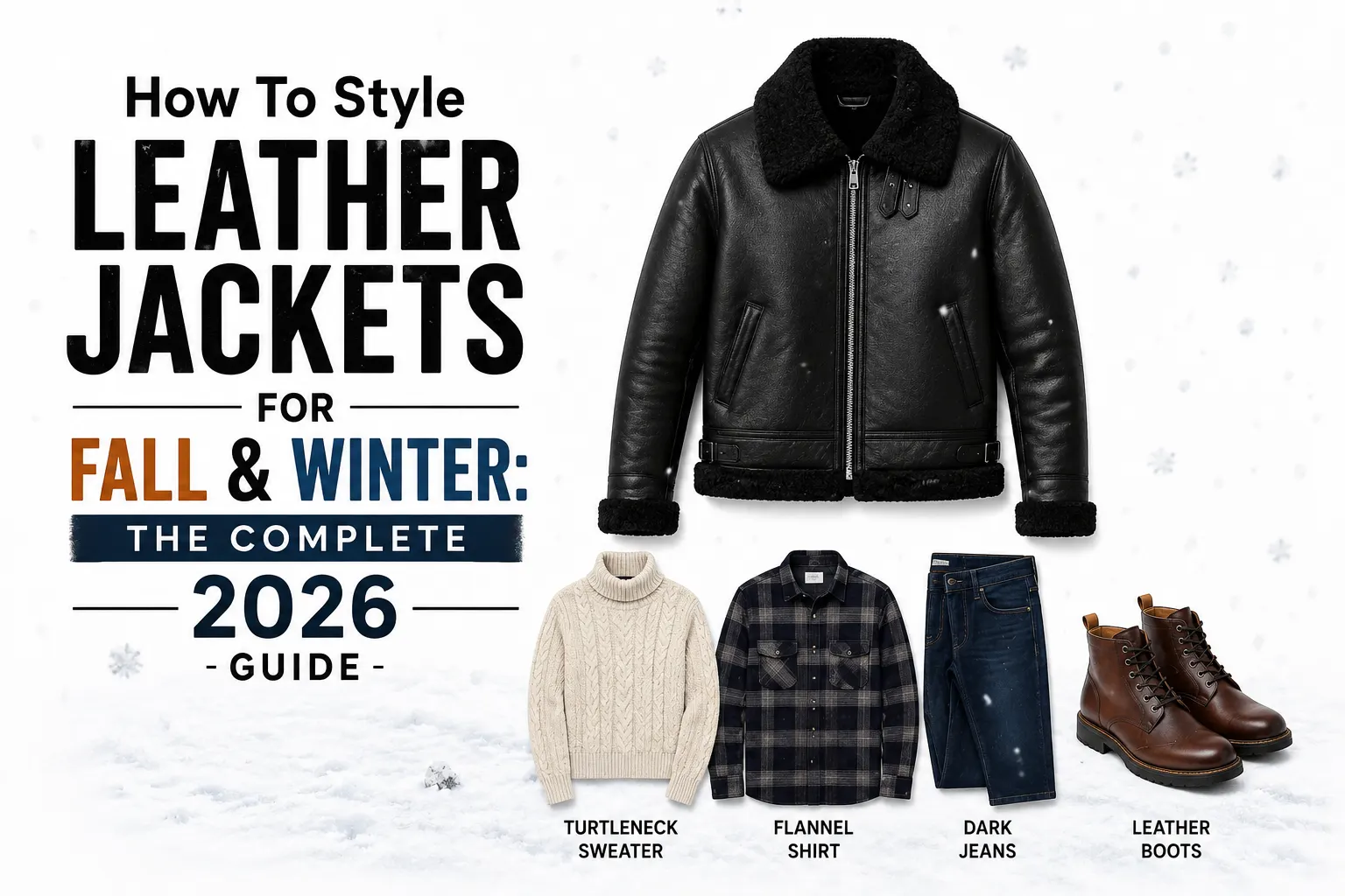 Best-Leather-Winter-Jacket