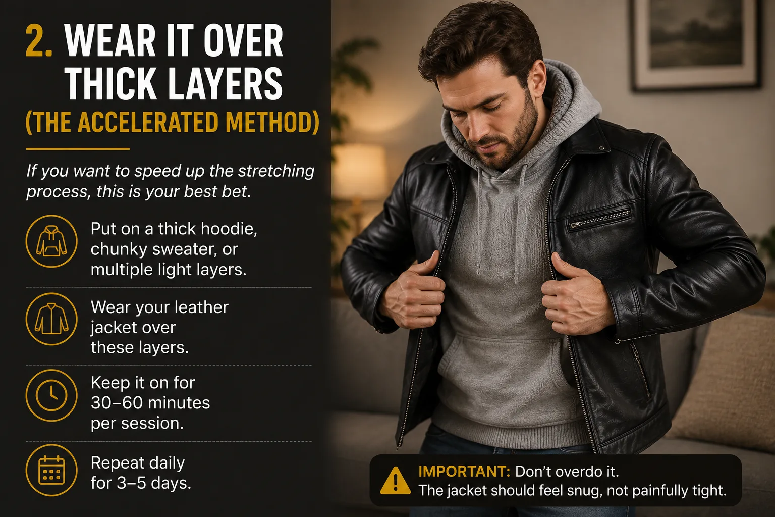 wear-your-leather-jacket-over-these-layers