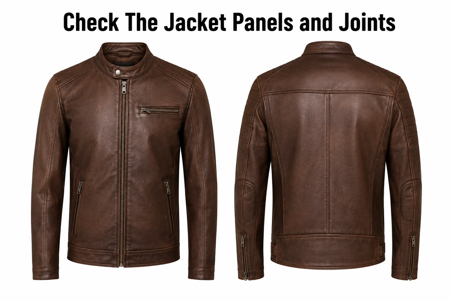 Leather-Jacket-Panels-and-Seams
