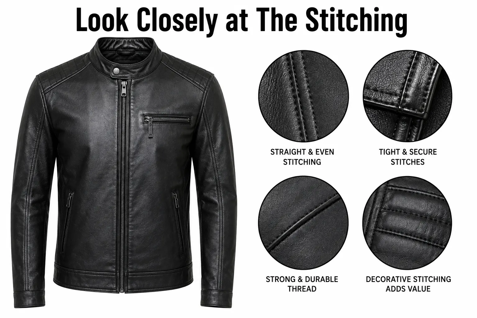 Leather-Jacket-Stitching-guide