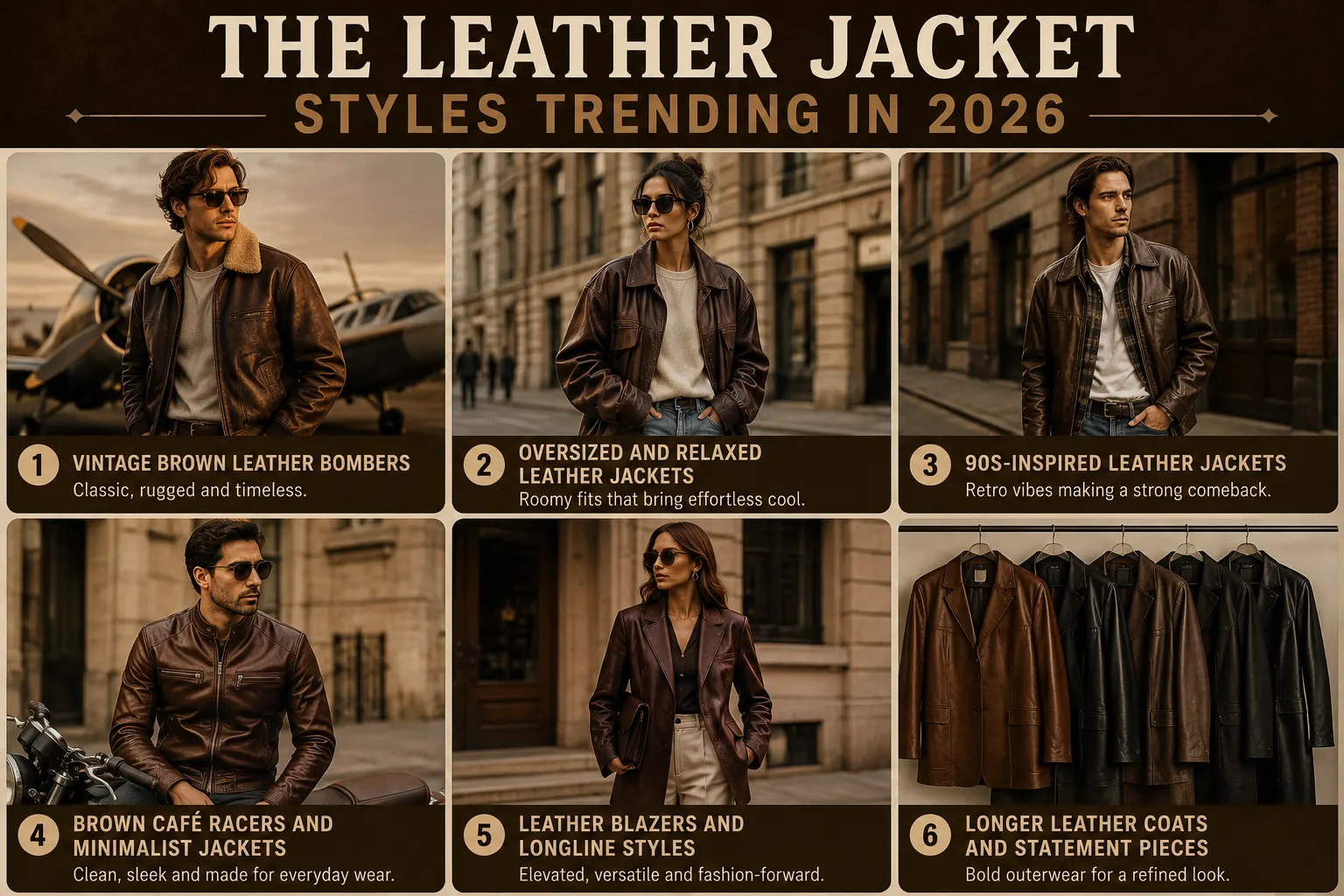Leather-Jacket-Styles-Trending-in-2026