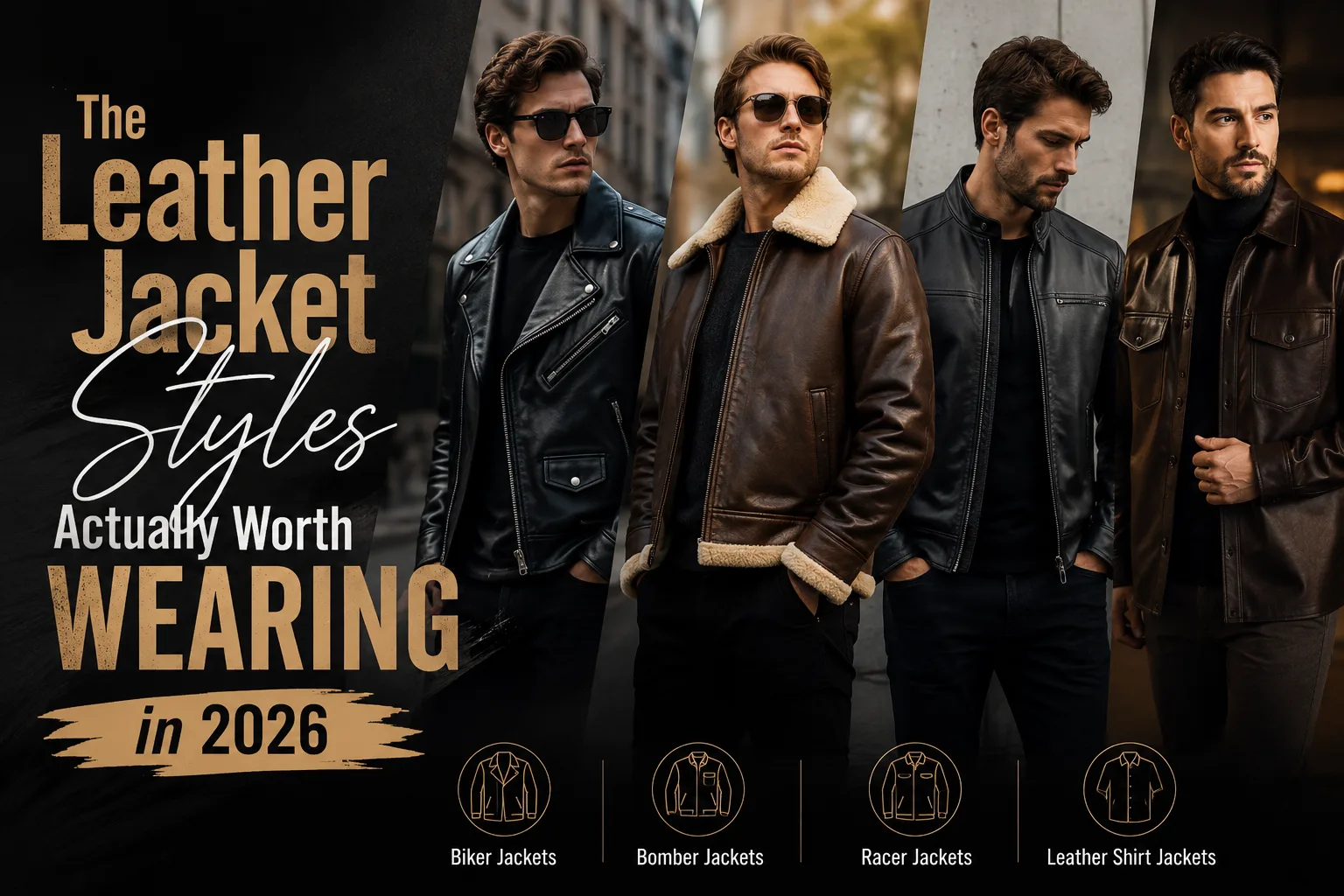 Leather-Jacket-Styles-Worth-Wearing-in-2026