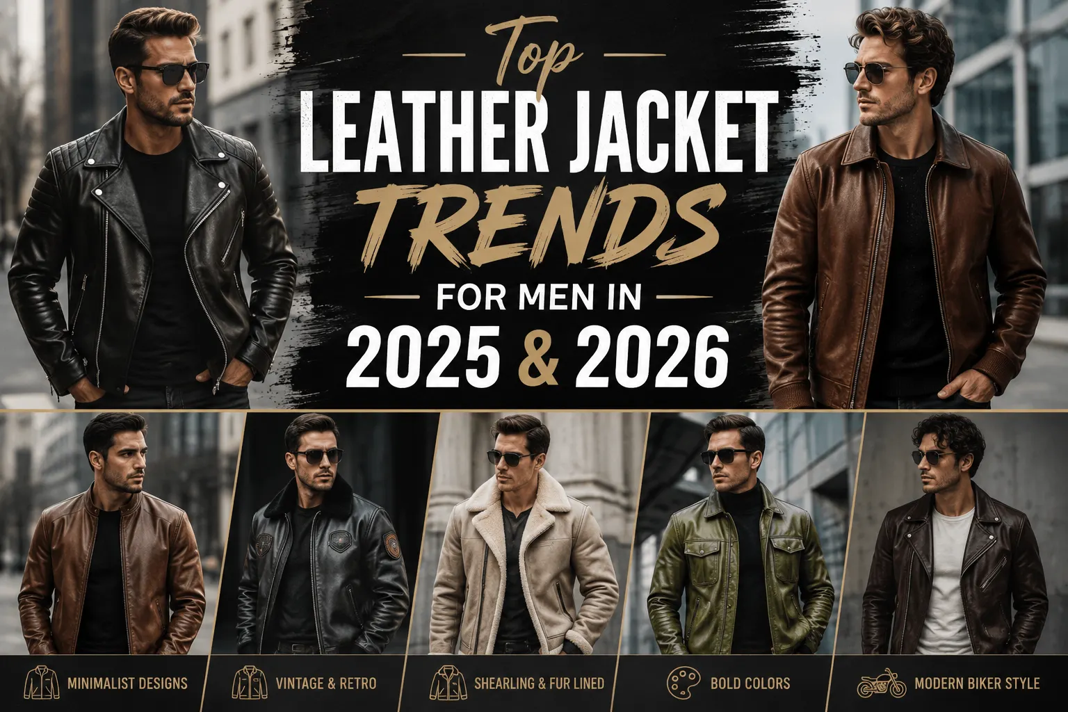 Leather-Jacket-Trends-2025–2026