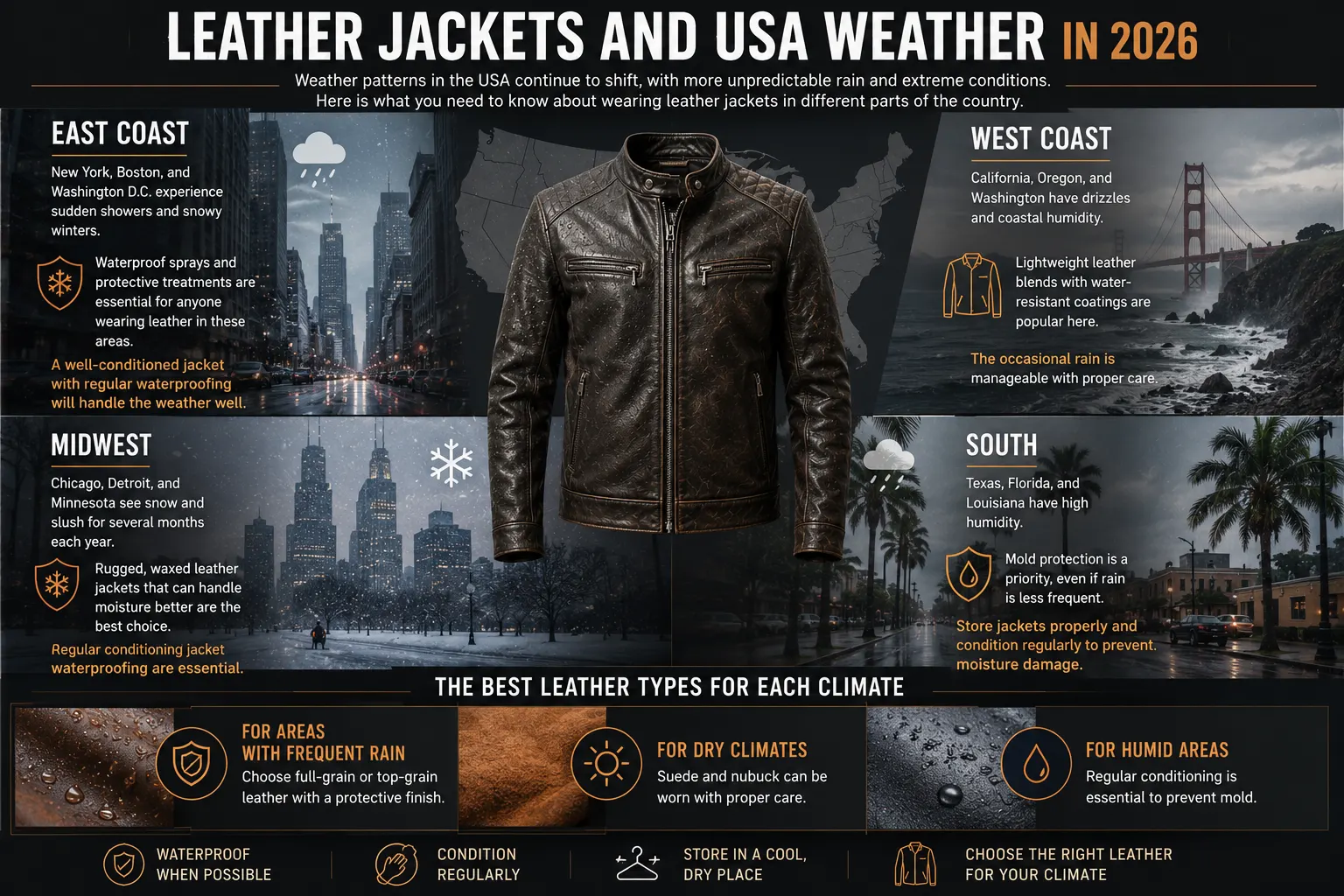 Leather-jackets-for-USA-weather-in-2026