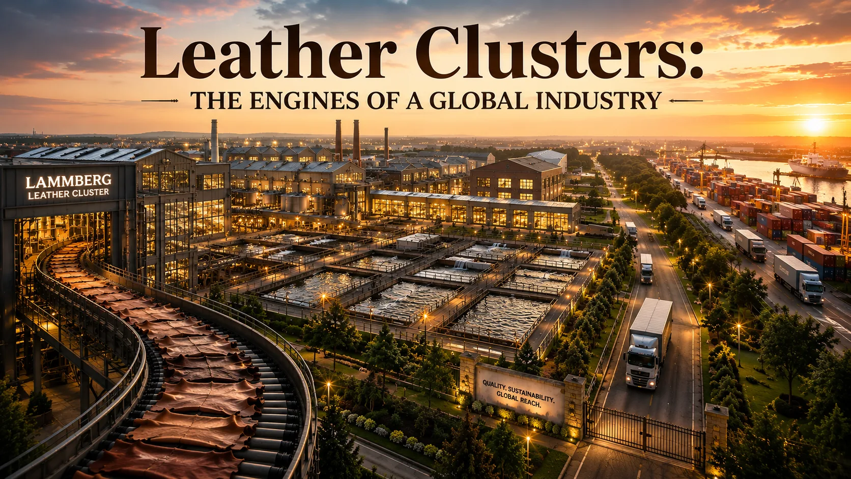 leather-cluster-history