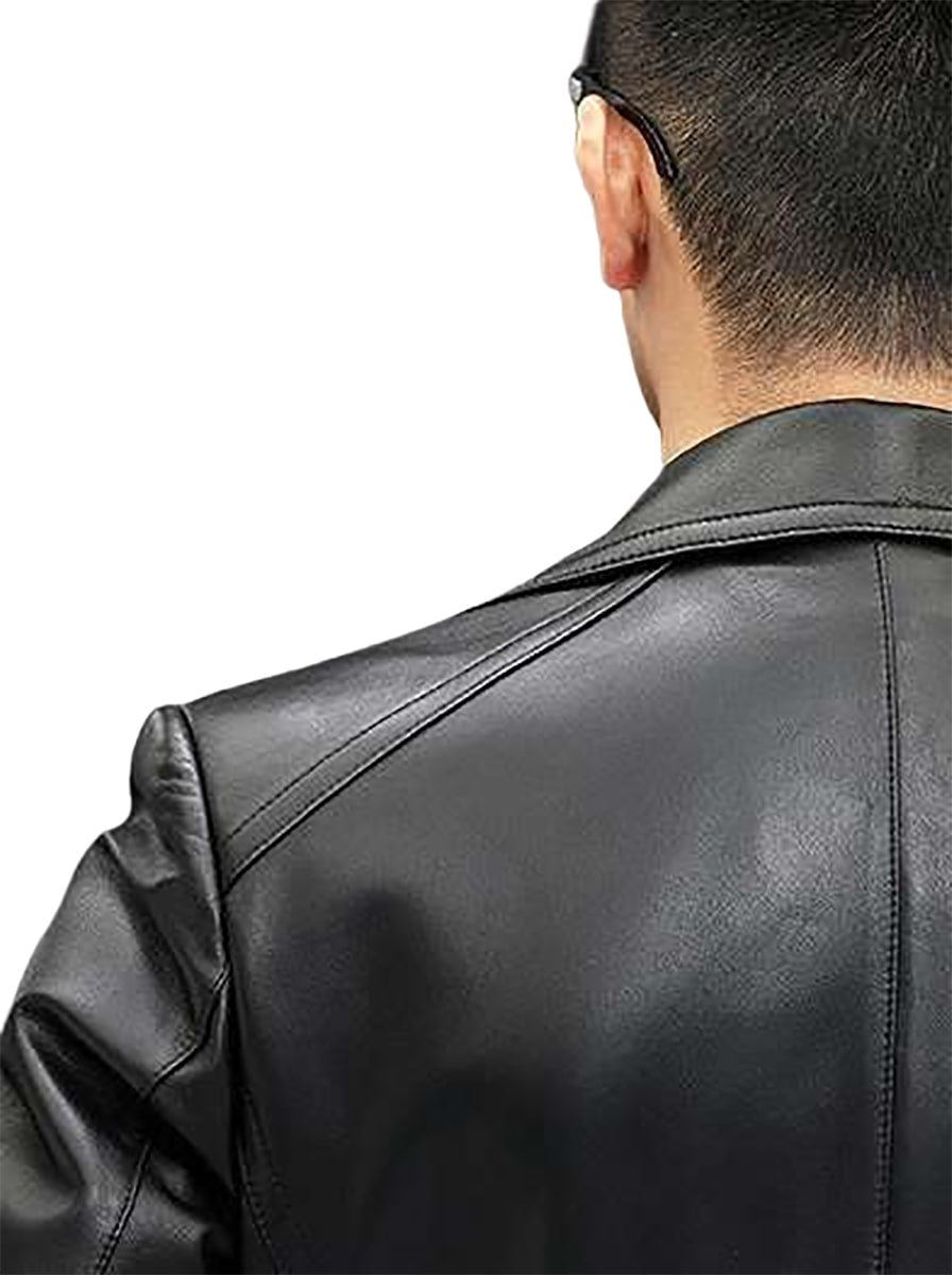 shoulder-fit-leather-jacket