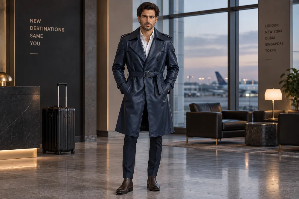 Navy-Blue-Trench-Coat-for-men