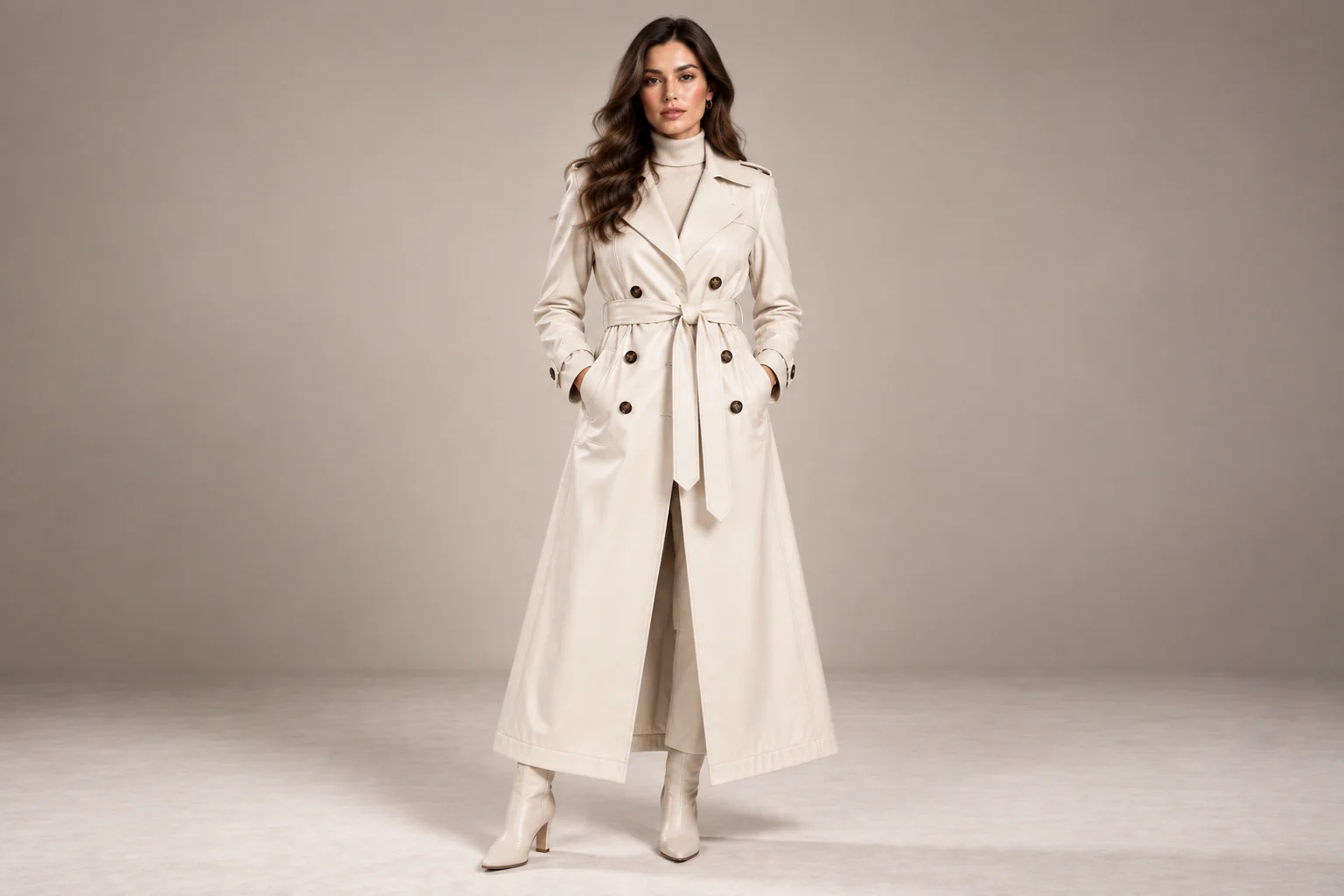 Off-White-Ivory-Long-Leather-Coat-2026