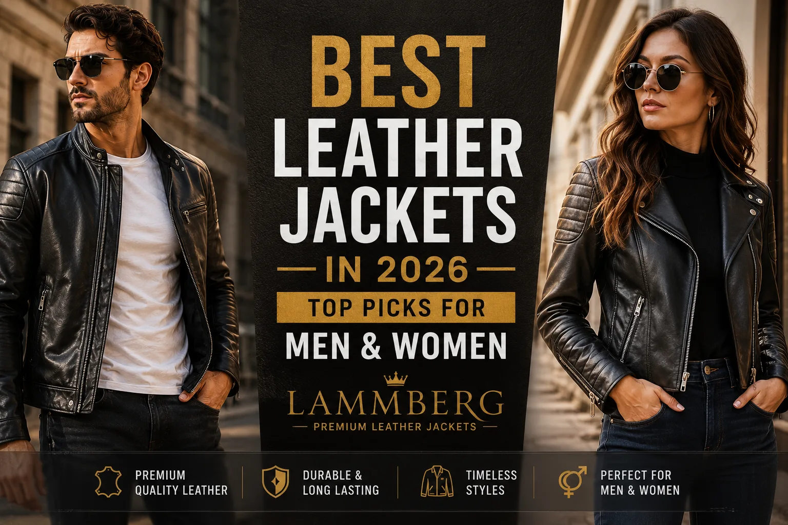 Best-Premium-leather-jackets-for-men-and-women-2026