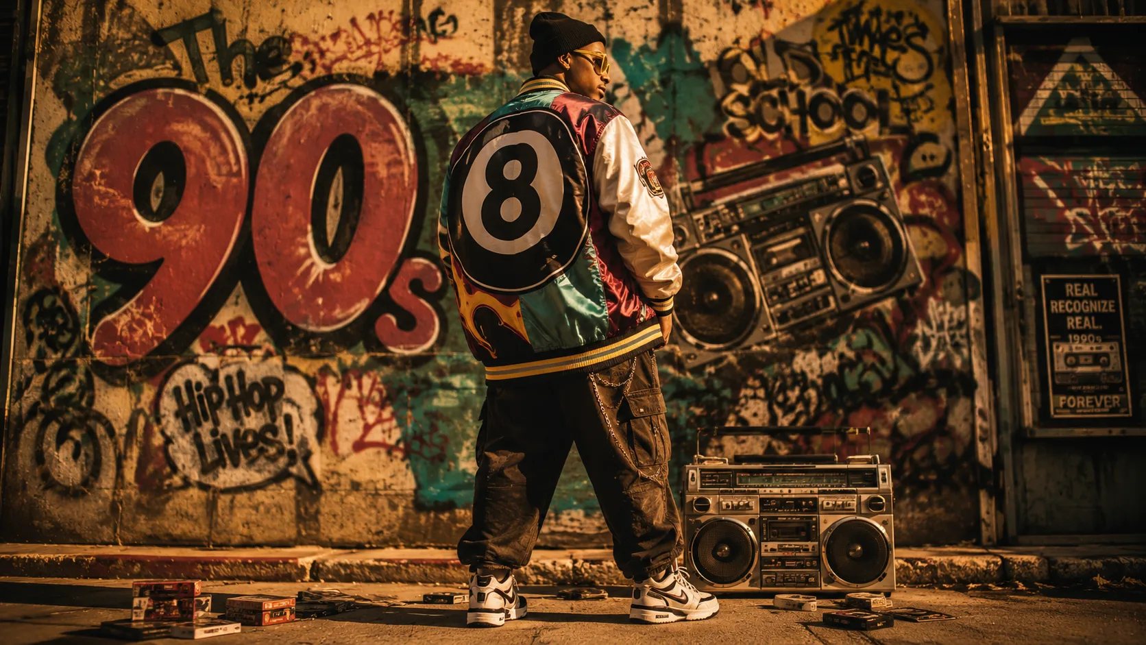 Retro-90s-street-vibe-8-ball-jacket