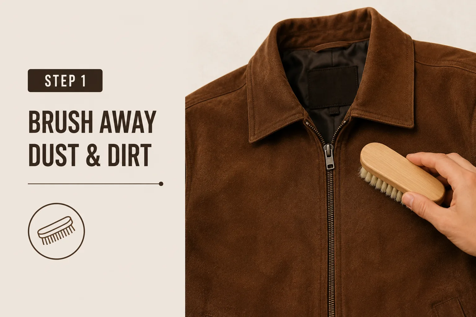 brush-away-dust-and-direct-from-suede-jacket