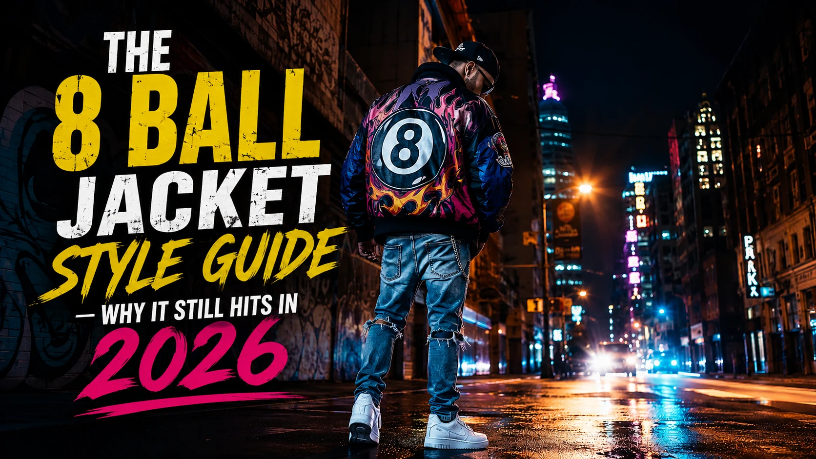 The-8-Ball-jacket-style-guide
