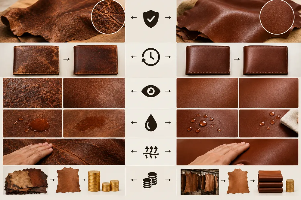 The-Real-Differences-Full-Grain-vs-Top-Grain