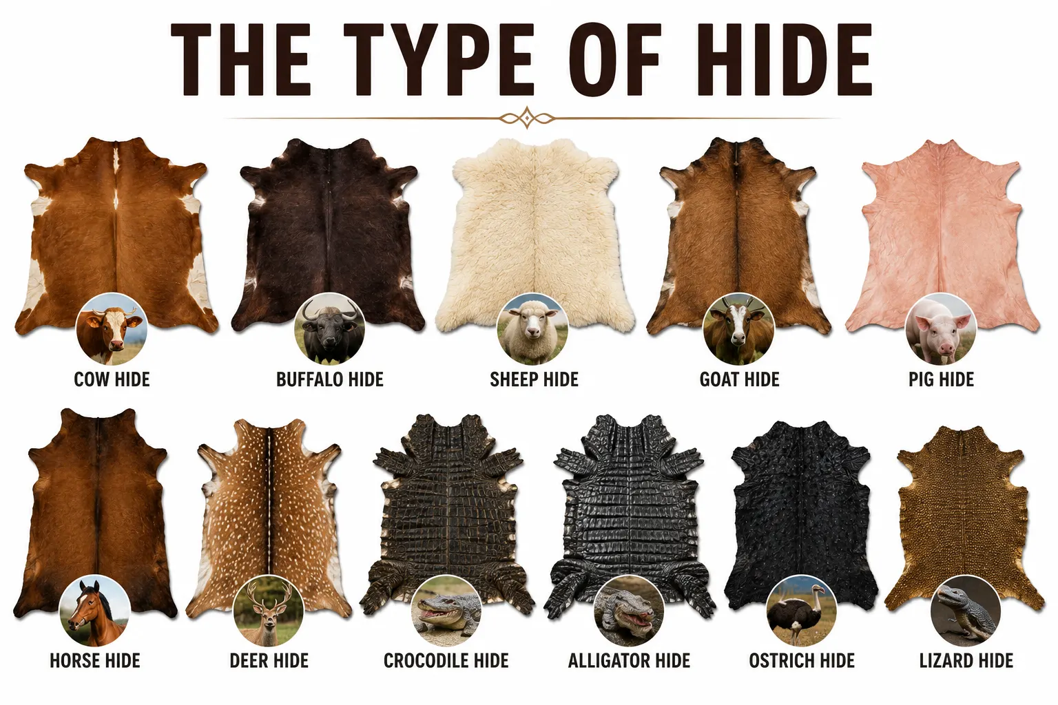 Types-of-Leather-hide
