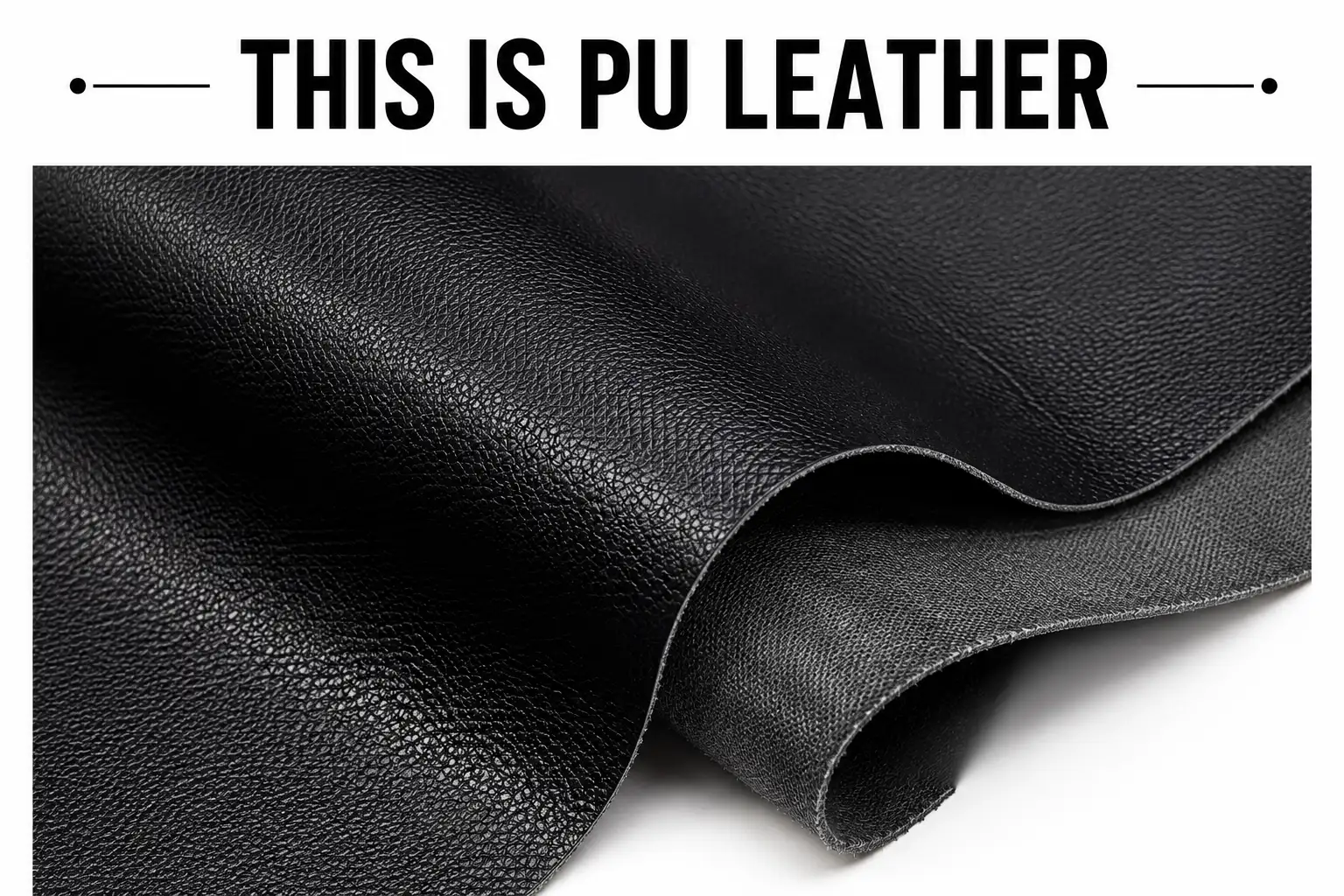 PU-Leather-look-like