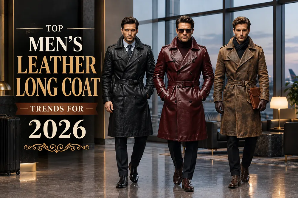 Top-Mens-Leather-Long-Coat-Trends-for-2026-New-Design