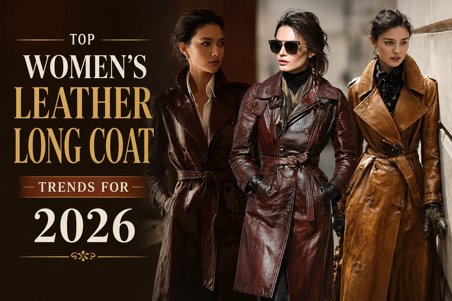 top-womens-leather-long-coat-trends-for-2026