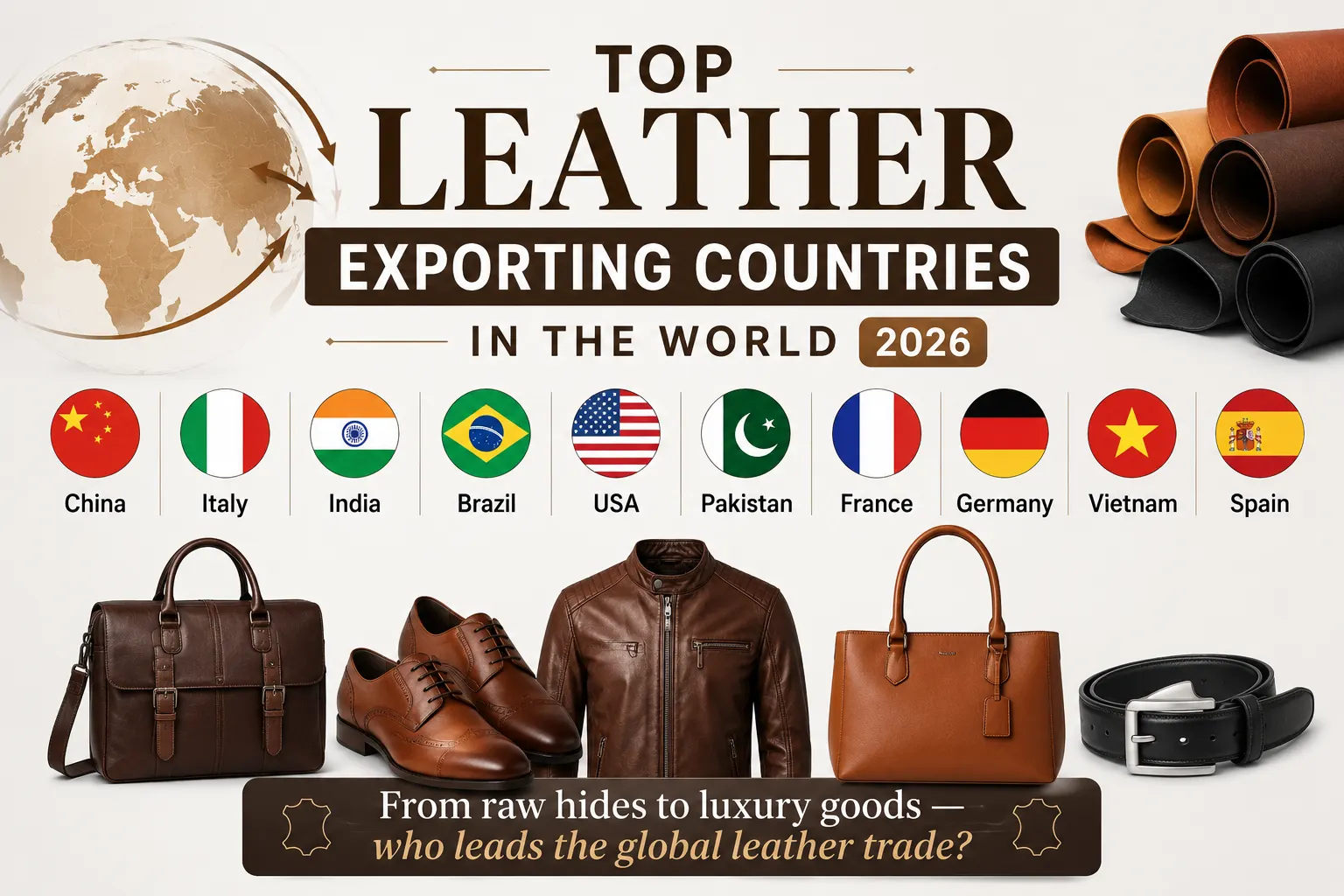 Top-leather-exporting-countries-in-the-world-2026