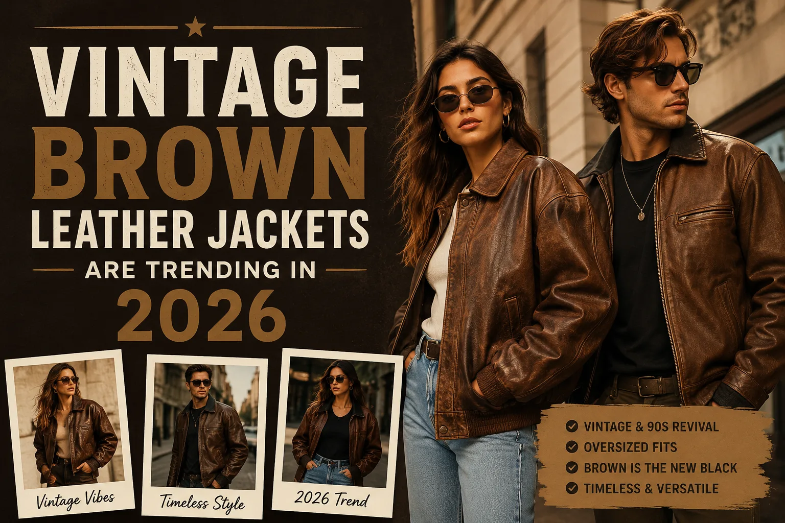 Vintage-Brown-Leather-Jackets-2026