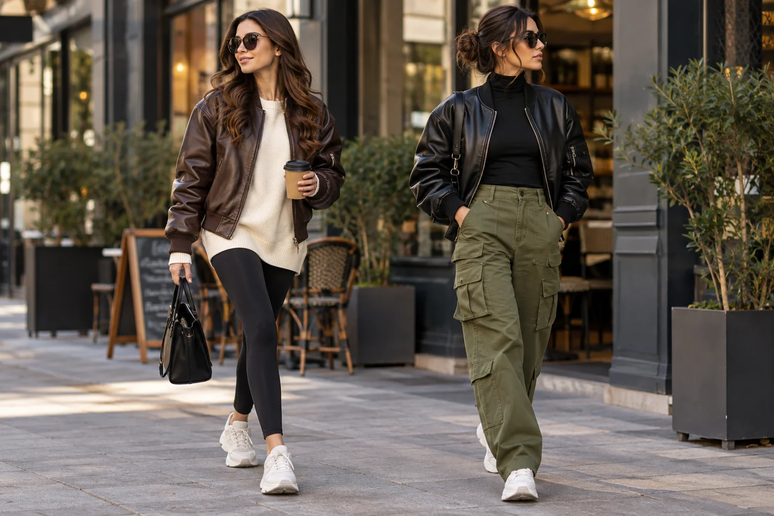 Weekend-Bomber-Jacket-Vibes