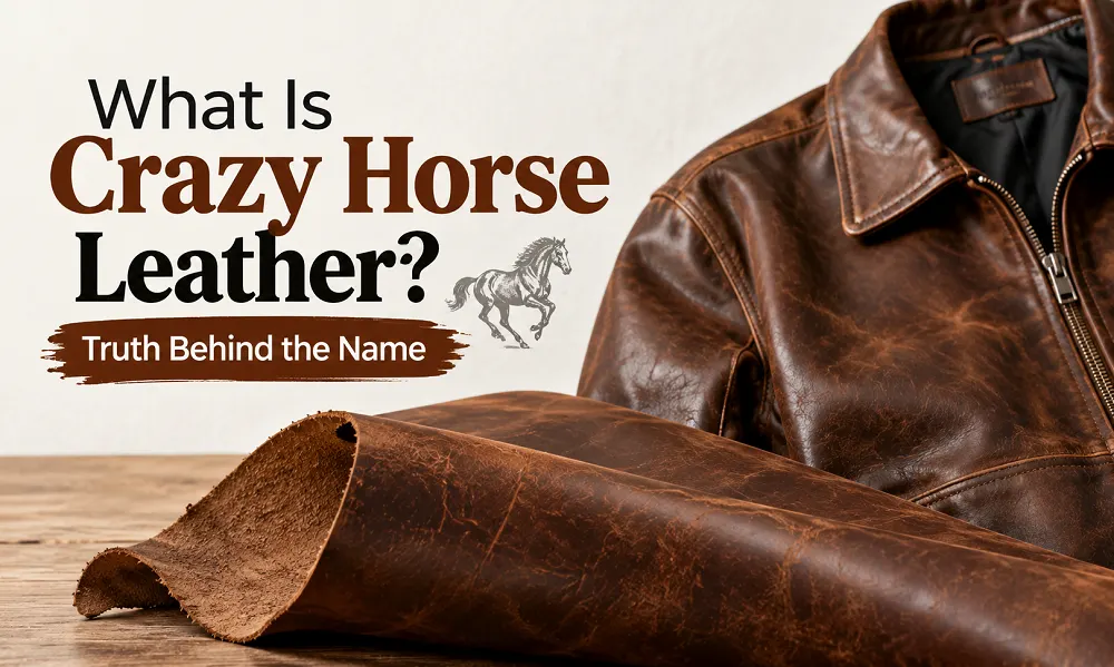 What-Is-Crazy-Horse-Leather
