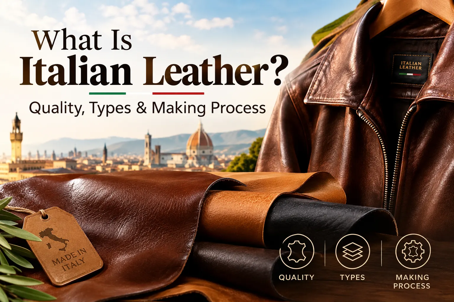 What-Is-Italian-Leather-Quality-Types-Making-Process