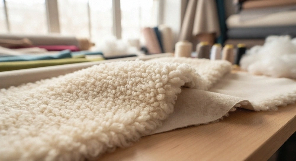 What-Is-Sherpa?